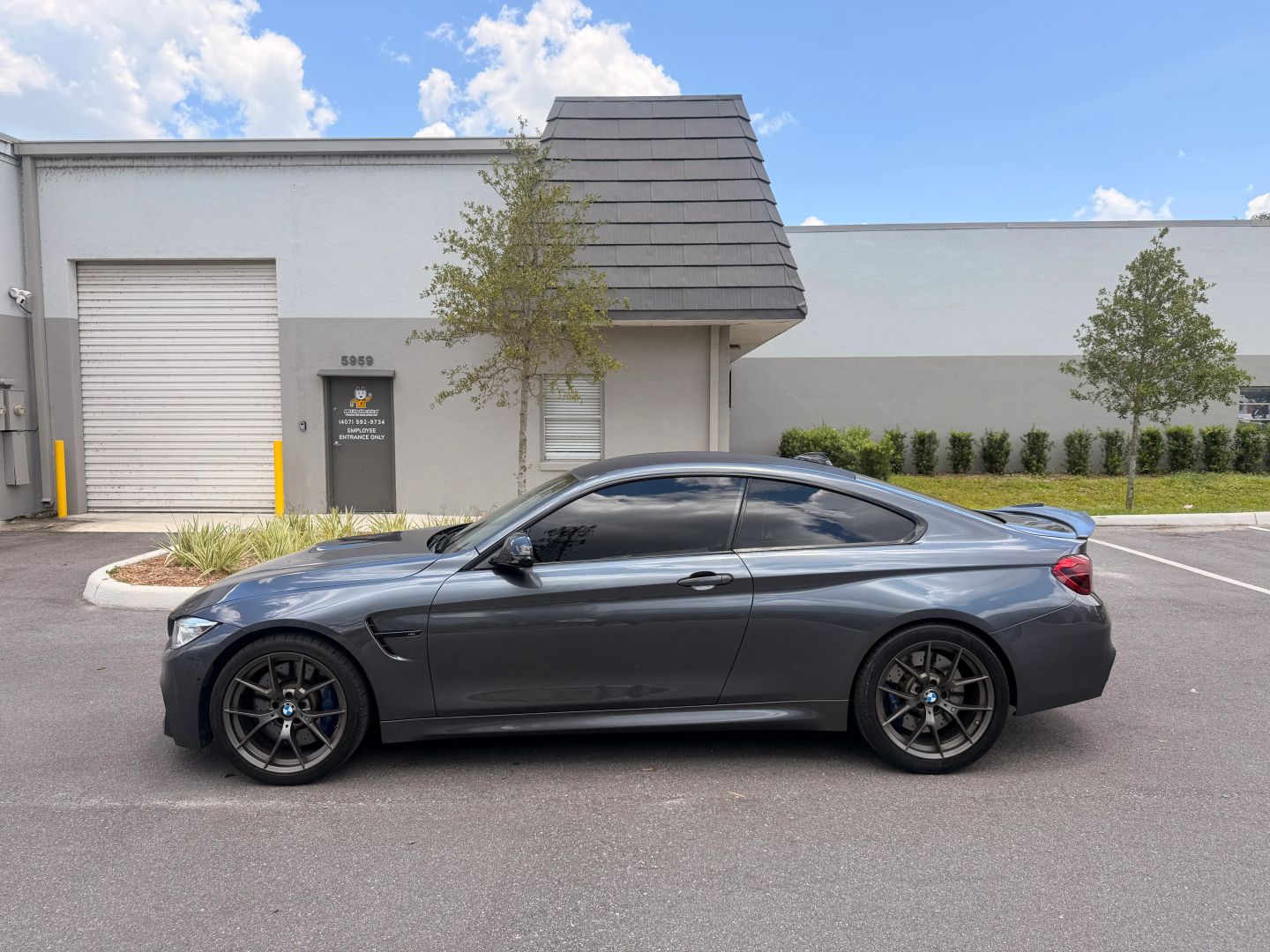 bmw m4 coupe 2015 WBS3R9C58FK333194 image bmw m4 coupe 2015 WBS3R9C58FK333194 image